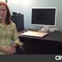 Panamax SP8-AV Crutchfield: A Home Office Makeover
