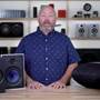 Bowers & Wilkins ASW610 Crutchfield: Bowers & Wilkins high-fidelity audio gear