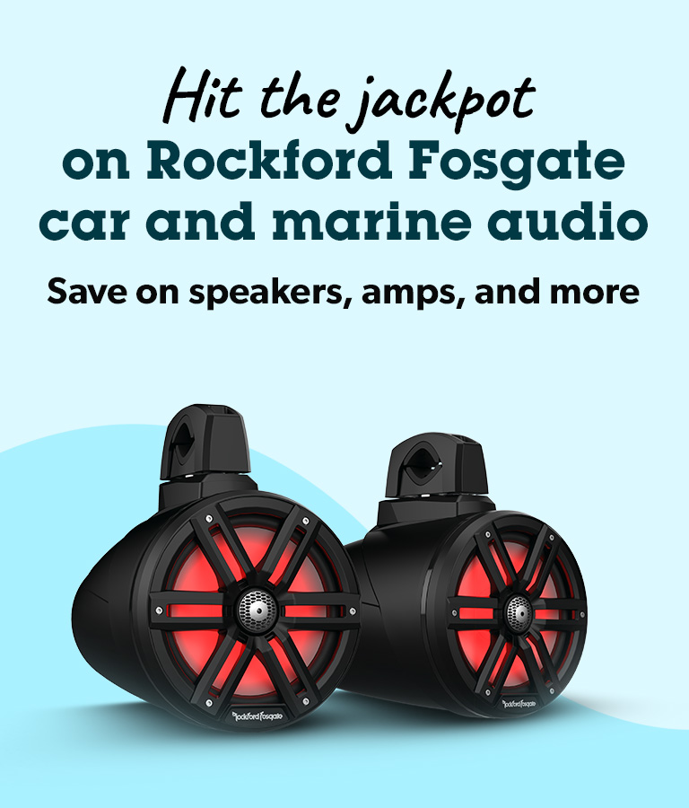 How Much is Speakers for a Car: Ultimate Guide to Prices & Quality
