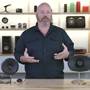 Pioneer TS-D65F Crutchfield: Pioneer D Series car speakers