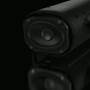 Sonos Arc From Sonos: Arc Dolby Atmos Sound Bar