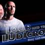 Sony XAV-9000ES Crutchfield: The Loud and the Ludicrous: Sony XAV-9000ES