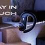 JBL Endurance Peak 3 From JBL: Endurance Peak 3 Sport Headphones