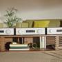 JBL MA710 From JBL: MA Series Receivers