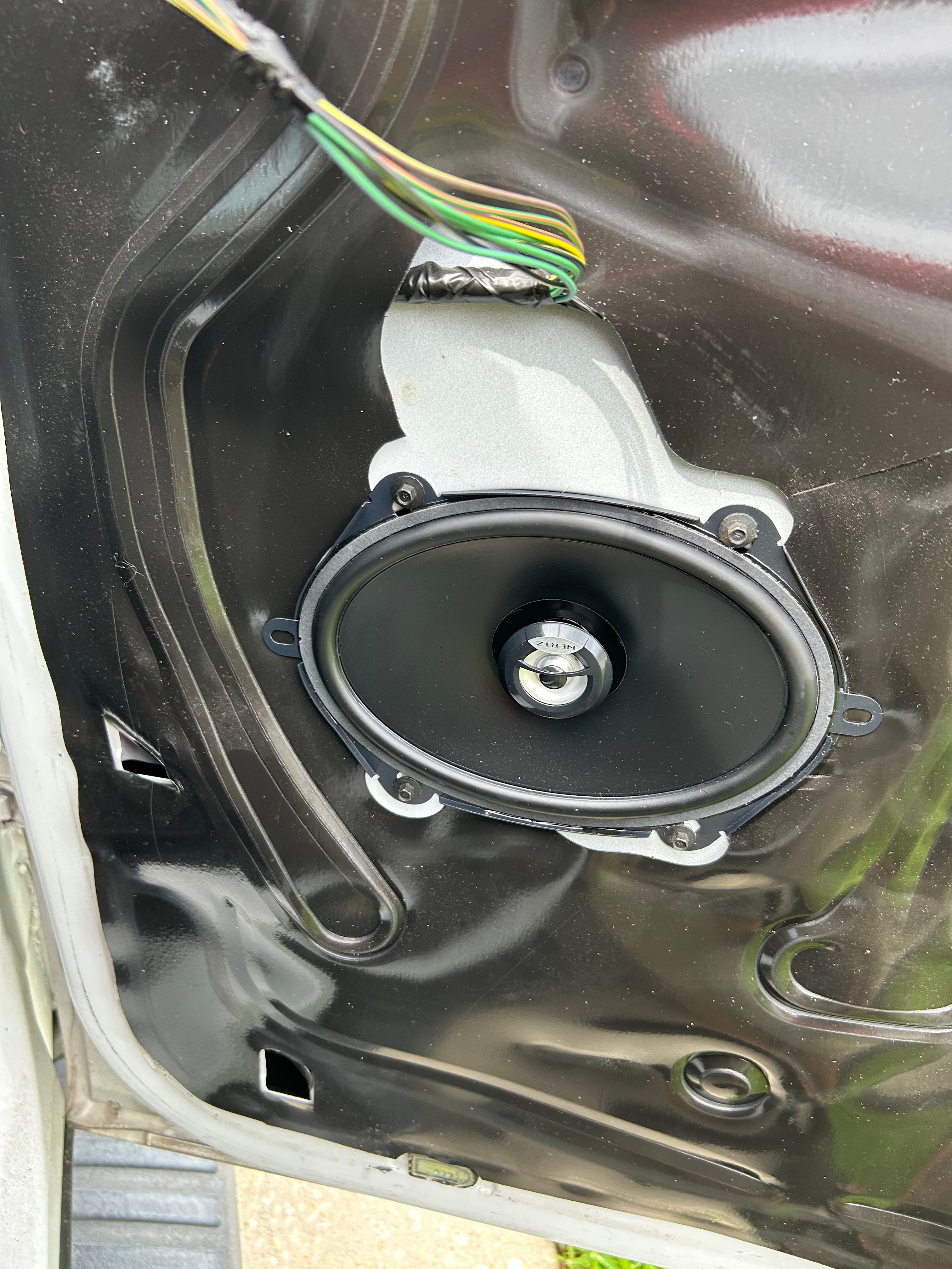 Customer Reviews: Hertz DCX 570.3 Dieci Series 5