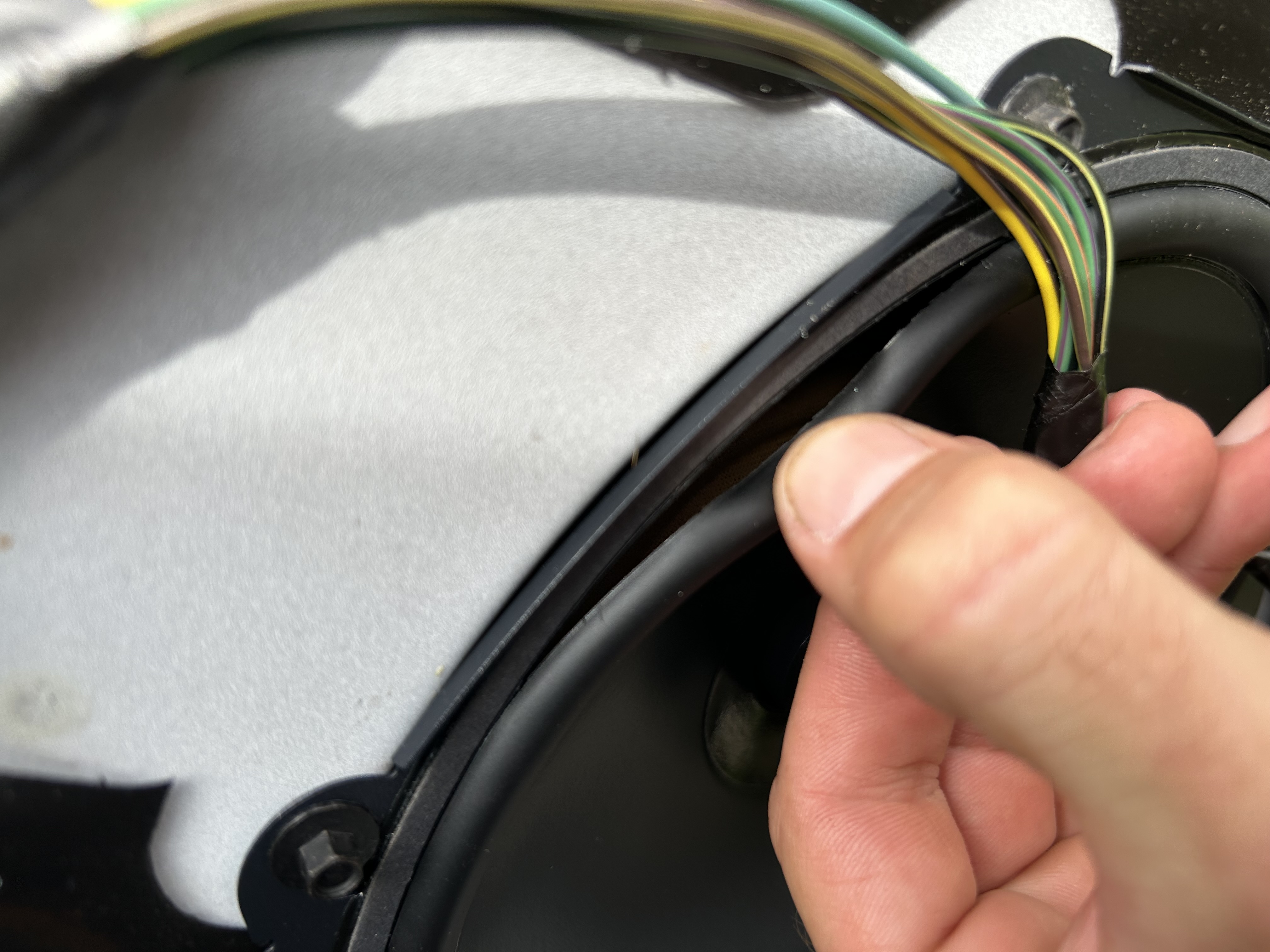 Customer Reviews: Hertz DCX 570.3 Dieci Series 5