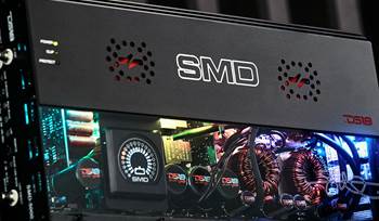 How to install high-power car audio amplifiers with 2,000+ watts RMS