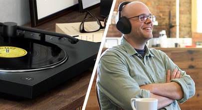 10 great gift ideas for music lovers