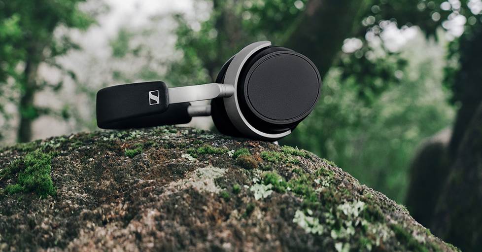 Focal Bathys headphones