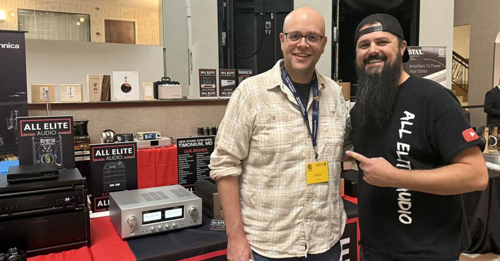 Image of Jeff and Lenny