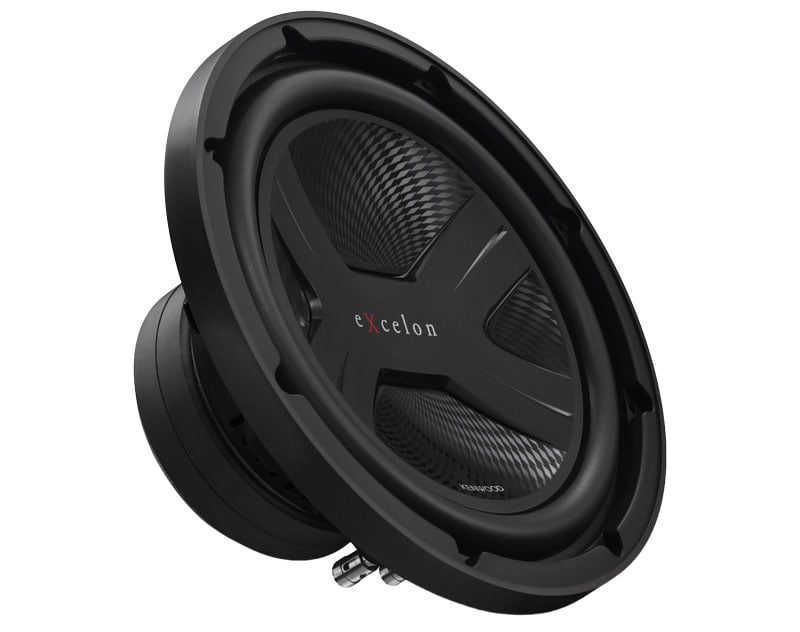 Shop Subwoofers & Sub Boxes