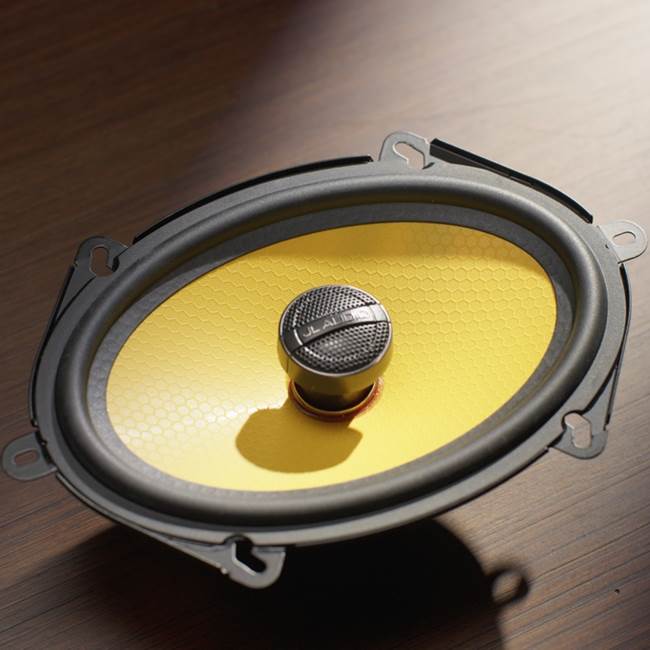 JL Audio C1-570x C1 Series 5