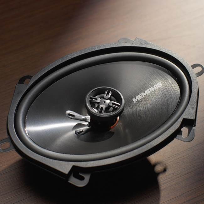 Memphis Audio SRX572V Street Reference 5