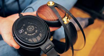 Top 5 most comfortable over-ear headphones for 2026