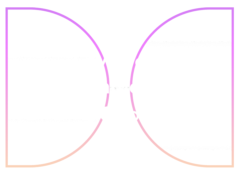 Love your entertainment more in Dolby