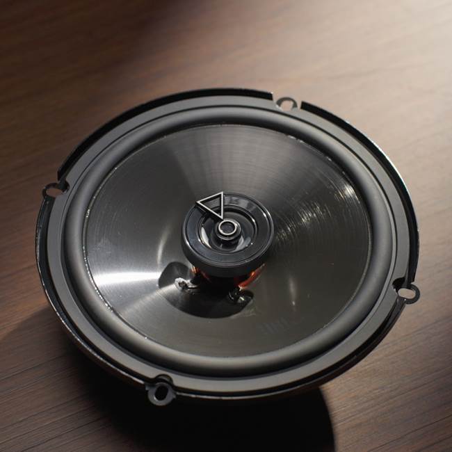 JBL Club 64FSL Club Series 6-1/2