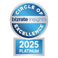 Read Crutchfield reviews on Bizrate.com