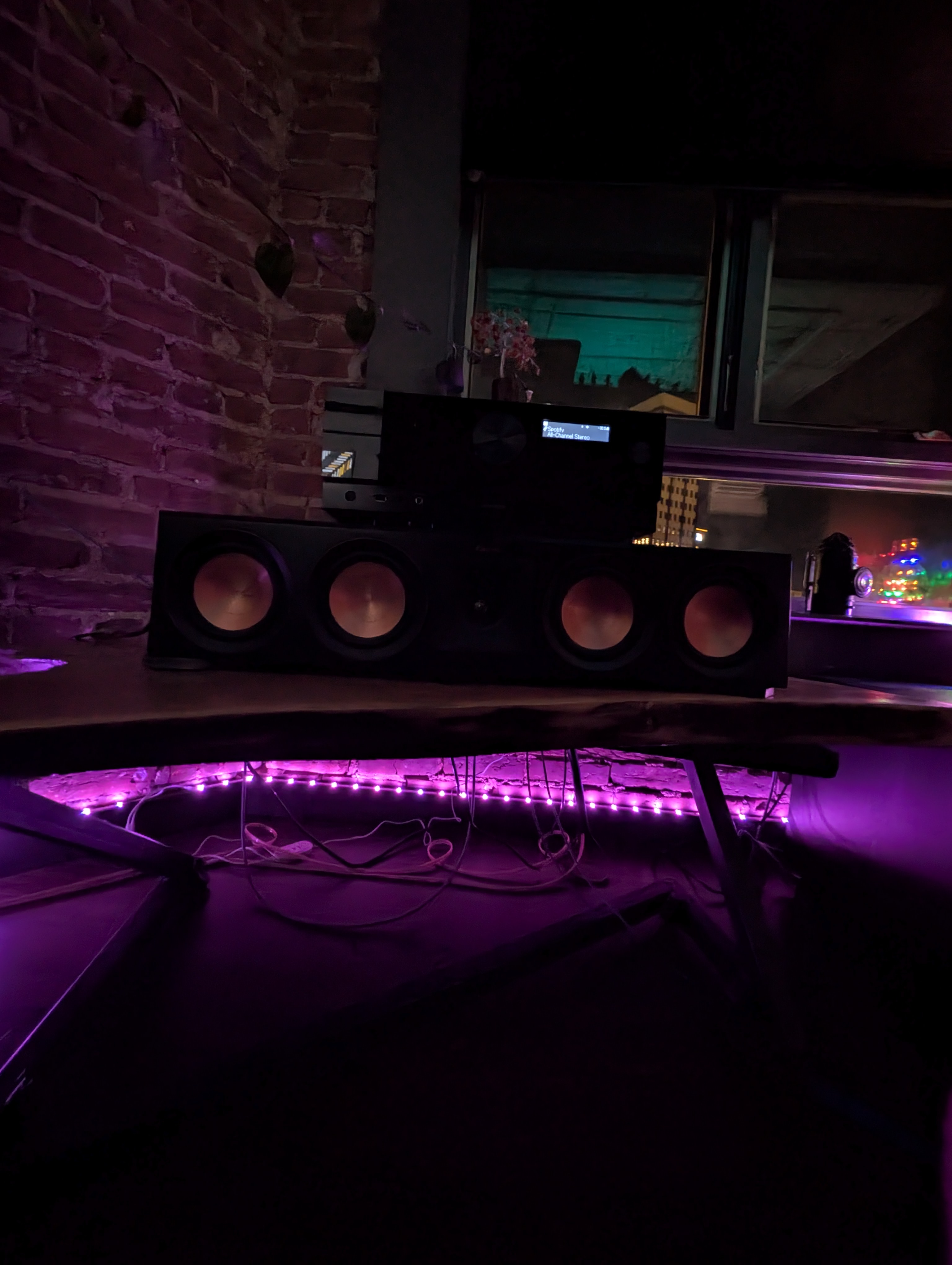 Customer Reviews: Yamaha AVENTAGE RX-A2A 7.2-channel home theatre