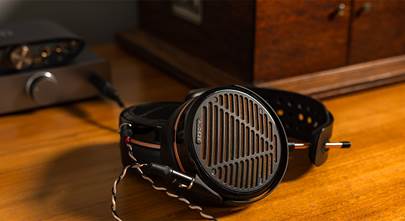 Best planar magnetic headphones for 2026