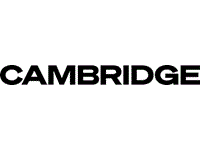 Cambridge Audio