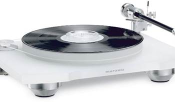 How to choose the best turntable
