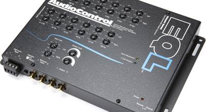 How to choose an equalizer