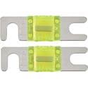 T-SPEC V8 Mini-ANL Fuses - 100-amp