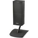 Bose® UTS-20 series II universal table stand - Black