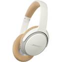 Bose® SoundLink® around-ear wireless headphones II - White