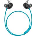 Bose® SoundSport® wireless headphones - Aqua