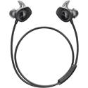 Bose® SoundSport® wireless headphones - Black