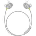 Bose® SoundSport® wireless headphones - Citron