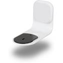 Bluesound VM200 - White