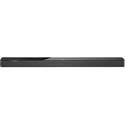 Bose® Soundbar 700 - Black