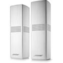 Bose Surround Speakers 700 - Silver/white