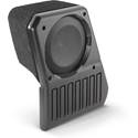 JL Audio Stealthbox® - 2-ohm, Driver's Side