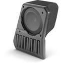 JL Audio Stealthbox® - 4-ohm, Passenger Side
