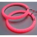 MB Quart SR1-169RGB - 8