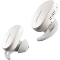 Bose QuietComfort® Earbuds - Soapstone