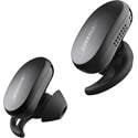 Bose QuietComfort® Earbuds - Triple Black