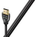 AudioQuest Pearl 48 - 3 meters/10 feet