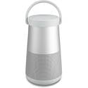 Bose® SoundLink® Revolve+ II Bluetooth® speaker - Gray