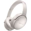 Bose® QuietComfort® 45 - White