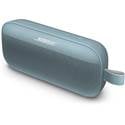 Bose SoundLink Flex Bluetooth® speaker - Stone Blue