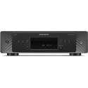 Marantz CD60 - Black
