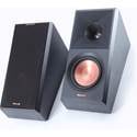 Klipsch Reference Premiere RP-500SA II - Ebony