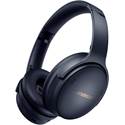 Bose® QuietComfort® 45 Limited Edition (Eclipse Grey) Over-ear