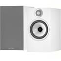 Bowers & Wilkins 606 S2 Anniversary Edition - Matte White