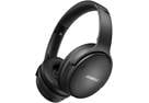 Bose® QuietComfort® 45 Limited Edition (Eclipse Grey) Over-ear