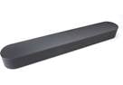 Sonos Beam (Gen 2) (Black) Powered 3-channel sound bar/wireless